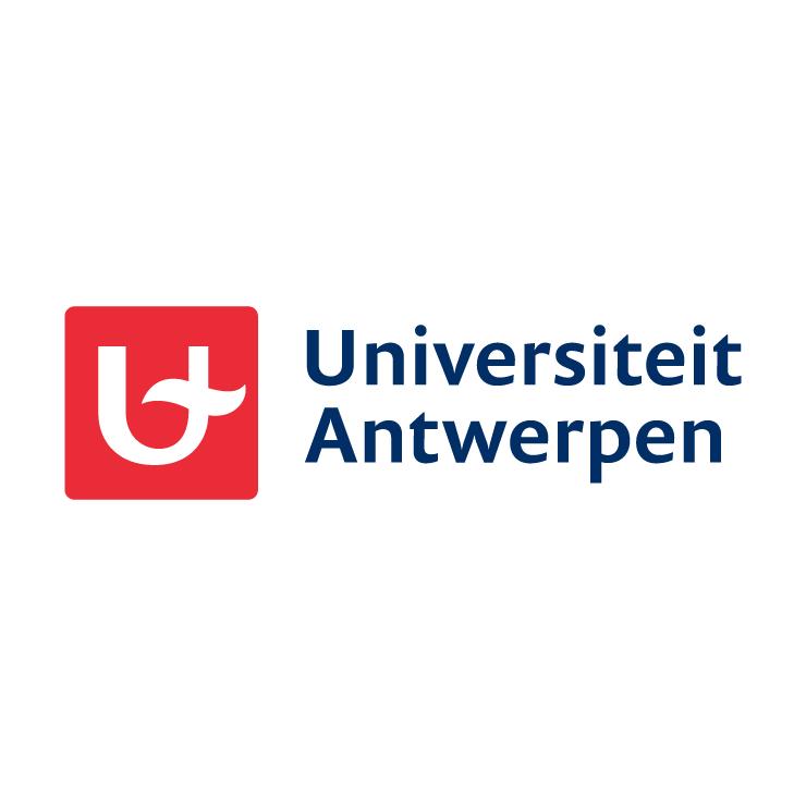 Universiteit Antwerpen