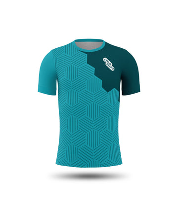 Loopshirt - VeeloHeero 2026