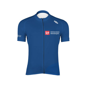 Zomertrui - Universiteit Antwerpen 2026