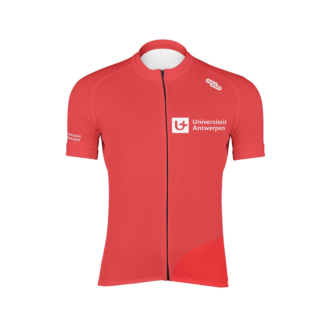Zomertrui - Universiteit Antwerpen 2026