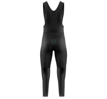Winterbroek - Wouter Deboot meets VeeloHeero