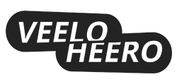 VeeloHeero